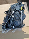 Лириан подходит для Faw Qingdao JH6 Furlight Assembly JH6 Фара фары оригинальные аксессуары вправо 3711020 DY695