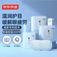 
Made in Jingdong, 50 pieces of steam eye mask without fragrance, self-heating, blackout eye fatigue, sleep eye patch, eye protection