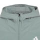 Adidas Chaqueta adidas Top Sports Hombre M WOVEN JKT2 KC3927 L