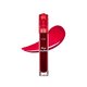 Etude House Korea Etude House Dear Love AD dyed lip gloss long-lasting non-fading Ellie lip gloss lip glaze dyed lip liquid OR204 cherry red