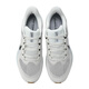 Nike NIKE men's running shoes Pegasus 41 PEGASUS 41 sports shoes FD2722-113 sail white/black 43
