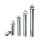 Pupan full box of the national standard expansion screw galvanized complete set of bulging and brightening length bolts. The national standard M12801 box foot 220 pieces