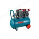 Compresseur d'air sans huile Boda Hauvaise pompe à air pompe à air Pompe à air silencieux Filtre à contre-disque accessoires de moteur MC2-1 MC2 Tête 1390W