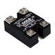 Gold Store AC Control AC Solid State Relay SAP4840A60A80A100A SAP4840A_40A