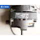 Geeignet für Emmet Electric Lüfterzubehör FS3527T2 FS4030T2 FS4070T2-5 Motor M416AS Motor