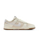 耐克NIKE 男子板鞋缓震 DUNK LOW 运动鞋休闲鞋 DD1391-100 IB8864-211 42