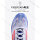 Adidas F50 children's football shoes Adidas European Cup color matching MG short nails boys and girls students IF1370 official flagship F50 [Black Gold Special Edition TF] IG9277 36 UK3.5