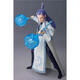 Anime GK Modellfigur Statue Spielzeug Nezha: Devil Child Saint Sea AO Bing Standard Action Figure Model