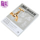 Graphical 2603 kinds of mechanical device Hong Kong and Taiwan original version of Dr. Tomas Water Barbaiyi Publishing House