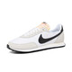 耐克（NIKE）男鞋2025新款春季CORTEZ TXT复古华夫鞋运动鞋轻便休闲跑步鞋 DH1349-100 44