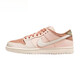 Nike dunk SB Low Men and Women's Low Top Retro Retro Casual Shoes Résumé FV5926-200 FZ1278-200 Jaune 40