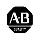 AB1762-L40BXBR 1762-MM11762-MM1RTC 1762-OA8 Rockwell Originalmodul 1762-L40BXBR