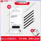 Tablette numérique Wacom Refill CTL672 472 6100 671 Yingtuo 651 660 peinte à la main ... 0x0cm de deuxième génération de deuxième génération de deuxième génération 10 package [Envoyer un changeur de stylo]