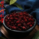 
Beijing Tongrentang raw materials Schisandra chinensis Cuscuta Chinese herbal medicines Northern Wuwei Rabbit Silk and wolfberry Shayuanzi soaked in wine and drink water. Schisandra chinensis + Cuscuta chinensis 500 grams each [two bags] New product promotion [newcomers only]