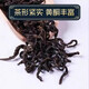 品格家青钱柳中药材原材料正品金钱柳青钱柳茶嫩芽桑叶茶代用茶泡水 青钱柳500克