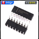MAX3232ESE/CPE RS232 receiver IC chip SOP/SSOP/TSSOP/DIP16 MAX3232ESE-SOP16 (5 pieces) No Specifications