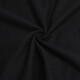 阿迪达斯 （adidas）三叶草短袖T恤男士夏季运动服经典百搭舒适透气休闲圆领半袖 FM3897黑色 S