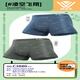 PACKS UHFR2 des sous-vêtements de boxeur en coton pur de l'atelier pour garçons pour garçons coton coton boxer respirant confortable 3527 Fibre recyclé boxer de couleur 2 bandes l