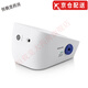 Omron (offizielle Apotheke] Blutdruckmessgerät 7136 Elektronischer Blutdruckmesser J710 UNTERSCHALTE BLUTE THER METER OMRON MESSSTELLUNGEN BLUTEN MEHRSCHREIBUNG HEM-6182 SET