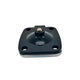 
Gummy Valve 673 40D37C35M0 1507 Diaphragm 600 40M 5M