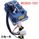 羽念汐电动车英博尔控制器MC3623/3624/3625/3527/3528/3336/2509/1568 362360/72V通用款