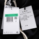 耐克（NIKE）卫衣男装外套夏季新款训练运动连帽防风休闲加绒套头衫HJ3882-010 HJ3882-010黑/淡象牙白 M
