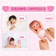 Milu Standard D Kinderspielzeug Girl Geschenk Prinzessin Doll Play House Toys 515686