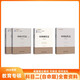 Nanjing Universidad Normal Nanjing Historia de disciplina de la universidad normal 866 Historia de la historia de posgrado Examen de texto Libro de texto 4 Zheng Shiqu 866 Libro de texto 4 (para cursos públicos gratuitos Preguntas electrónicas reales)