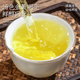 Chengdaoming Tea Anxi Tieguanyin Special Grade Xianghua Alpine Orchid Duft und resistent gegen das Brauen neuer Tee -Tee -Dosen [Extra Grade Orchid Duftangehörigkeit Anxi Tieguanyin 100g]