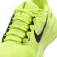 耐克（NIKE）飞马PEGASUS 41女子公路专业跑步鞋秋季透气轻便FD2723 701荧光黄/黑/微黄绿 36.5