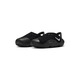 Sandalias de verano Nike Nike para niños y niñas Aquaswoosh zapatos de agujero de un pie para niños Sandalias deportivas anti-colisión