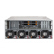 优胜美电超微SYS-420GP-TNAR+ A100 640G(8*80G) SXM4算力服务器训推一体机部署Deepseek 671B 2*4310/512G内存/8*A100 80G 挂牌价非成交