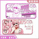 存姿无节操摄影部手机壳藤咲透适用百合绚斗苹果15/iphone13/promax华为MATE60小米14/OPPO/VIVO周边PU 天使眼E15839 iPhone 15