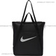 Nike (Nike) Voyage Sports Casual Crossbodybody sac fourre-tout sac transport Bag Bag d'épaule Sac Hommes et femmes DR7217-010 DR7217-836 All Size