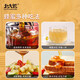 Beidahuang Honey, Northeast Black Bee, Mountain Flower Honey 1kg, Baihua Honey 2Jin Jin is equal to 0.5kg, Wild Flower Honey, Barbecue Milk Bread Companion