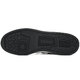 阿迪达斯 （adidas）中性 篮球系列 BREAK START 篮球鞋 KK1283 白色  41 