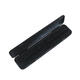 Wacom Digital Tablet Pen Holder CTL472 671 672 6100 Yingtuo Pro PTH660 451 651 Case de stylo à styles magnétique avec 10 recharges + changeur 0x0cm