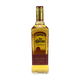 豪帅快活（JOSE CUERVO）龙舌兰酒 洋酒墨西哥进口行货 调酒基酒 金标 750mL 1瓶