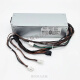 
Dell XPS5880 3880 3681 3690 3890 7080 8940 7090MT Dell 6Pin+4Pin(260w