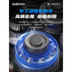 
Imported bearing models 6200RS6201 high-speed 6202 motor 6203 6204 bearing 6205 6206 6201RS/P4 adhesive cover seal [high-speed mute]