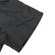 耐克（NIKE）SPORTSWEAR EVERYTHING WOVENS 女子中腰短裤 FV6623-060 XL
