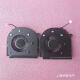 HP适用于全新/惠普Envy 17-CR 17T-CR风扇 N13561-001 N13562-001 N13562001