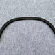 Oracle Chevrolet 1416 Chuangku 1718 ARCHE ARCHE ARCH ARCH TIRE NOIR FENDER FENDER 14-16 CO-DIVRIEUR AVANT DROIT [Qualité d'origine]