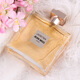 
Lanqin (LANQIN) Small Town Yixiang Jiaberil Women's Perfume Long-lasting Eau dessert Modern Miss Perfume Niche Fragrance Vietnam YT-1049 Jiaberil 100ml