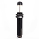 
Yadeke AIRTAC hydraulic damper buffer-0806/1007/1210/1412/-1-2-3 ACA12101