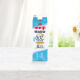 Meiji Meiji [Hausmilchquelle] Medizinische Milch mit niedrigem Fett 950 ml niedrige Temperaturmilch niedriger Fettmilch