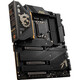 
MSI MEG Z690 ACE God of War desktop motherboard supports DDR5 12/13900K original box accessories complete box accessories complete
