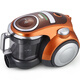 Lexy aspirateur haut de gamme haut de gamme grande aspirateur grand ménage d'aspiration petite T63 Dragage câblé puissant T3519-3 Haute puissance T3519-3