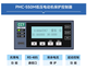 Bona Shengshi low voltage motor protection controller