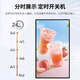 Won Giant Wall-montiertes Werbeautomat Display All-in-One LCD Touch Monitor vertikaler Bildschirm Hotelzimmer Preisschild Poster Information Promotion Werbebildschirm Scroll Elektronische Bildschirm Netzwerk Release-Version (Nicht-Touch) 18,5 Zoll (wall montierte Klammer senden)